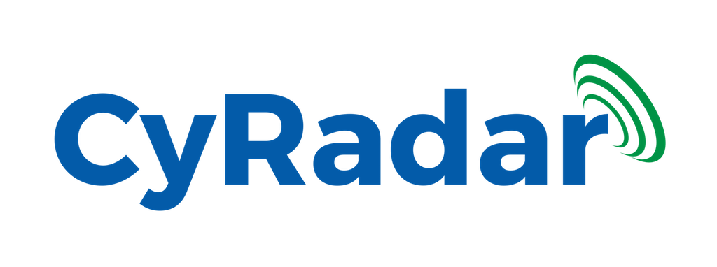 CyRadar_logo