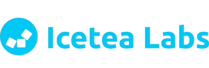 IceteaLabs-Logo