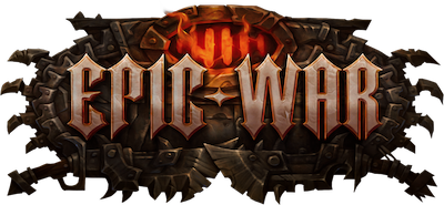Epic War 01