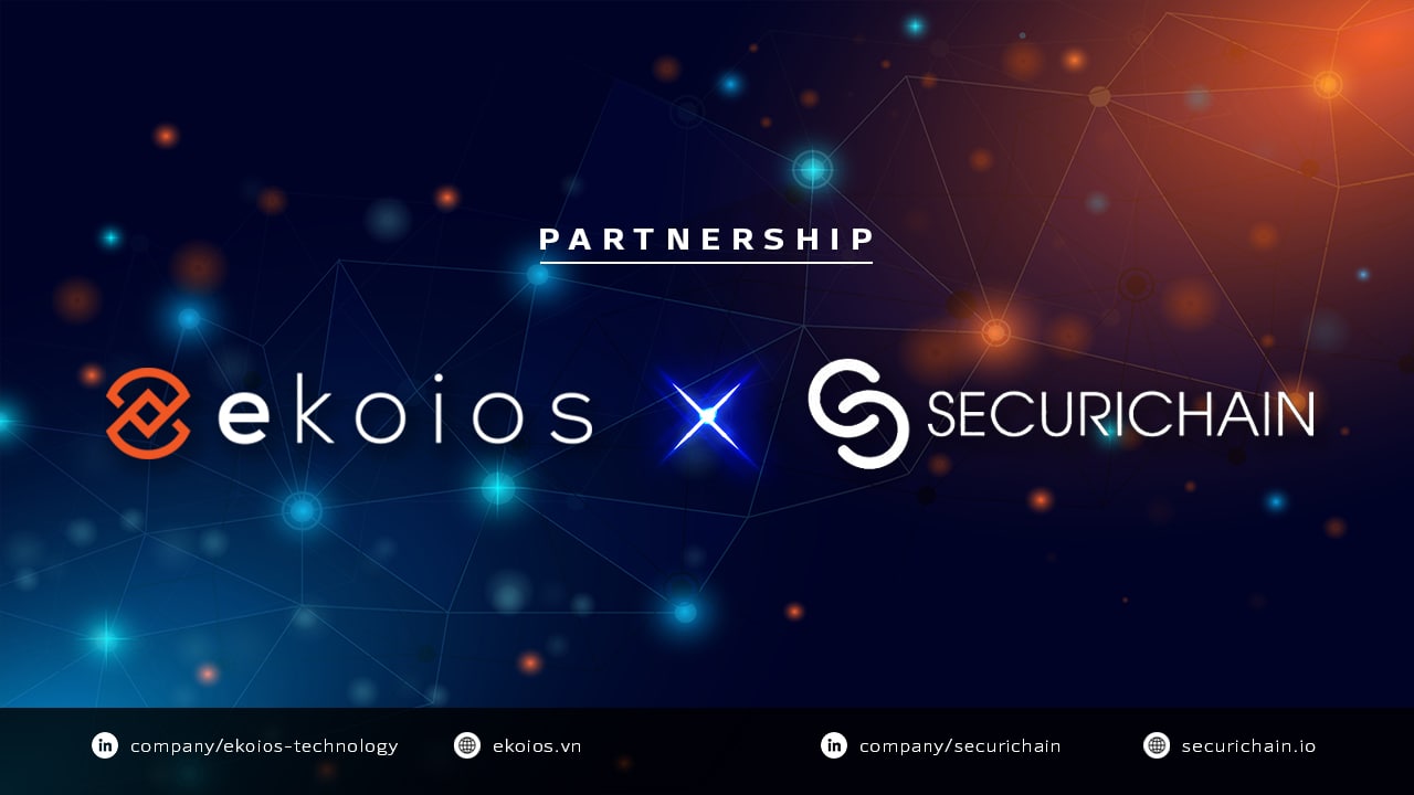 Ekoios_SC Ekoios_SC