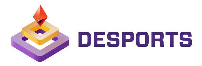 desport_logo