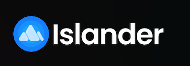 islander_logo
