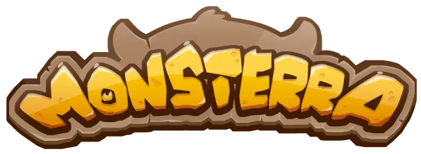 monsterra_logo